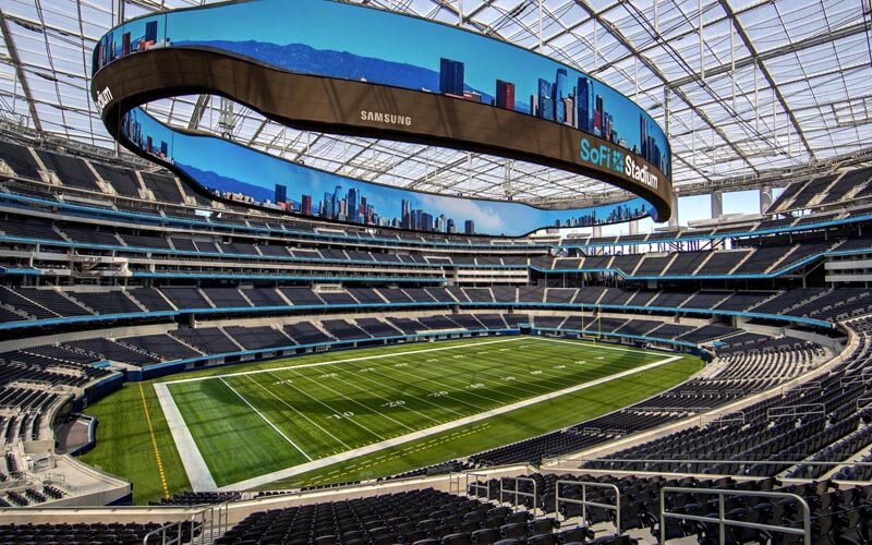 体育,产品,B体育,B体育官网,B,Sports,足球直播,篮球赛事,体育高清,NBA直播