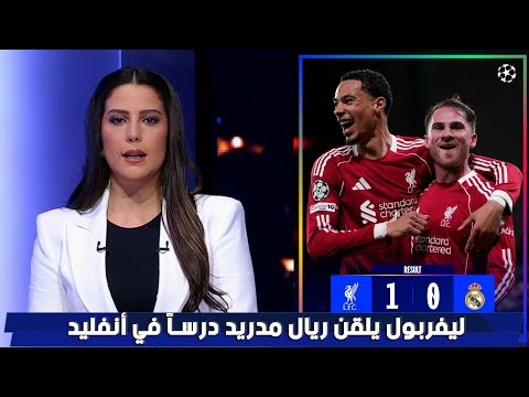 体育,资讯,B体育,B体育官网,B,Sports,足球直播,篮球赛事,体育高清,NBA直播