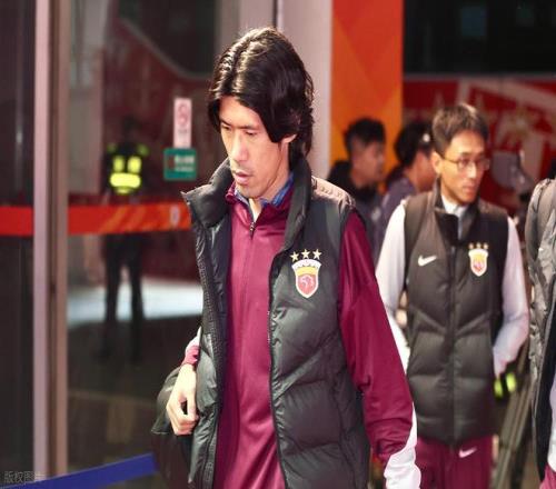 体育,资讯,B体育,B体育官网,B,Sports,足球直播,篮球赛事,体育高清,NBA直播