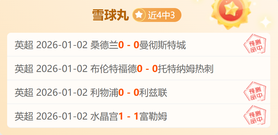 体育,资讯,B体育,B体育官网,B,Sports,足球直播,篮球赛事,体育高清,NBA直播