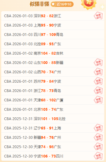 体育,资讯,B体育,B体育官网,B,Sports,足球直播,篮球赛事,体育高清,NBA直播