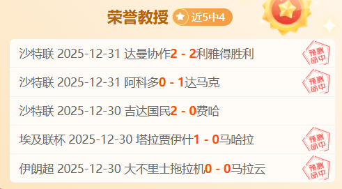 体育,资讯,B体育,B体育官网,B,Sports,足球直播,篮球赛事,体育高清,NBA直播