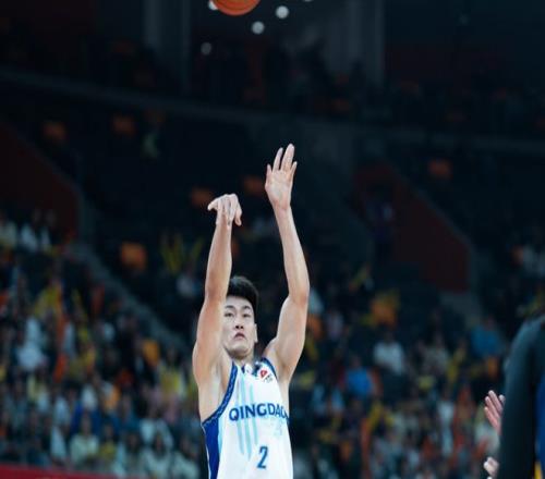 体育,产品,B体育,B体育官网,B,Sports,足球直播,篮球赛事,体育高清,NBA直播