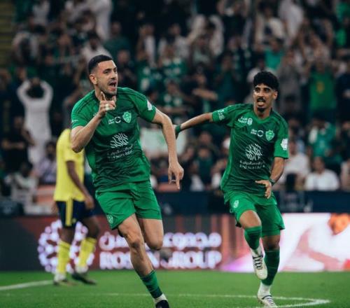 体育,产品,B体育,B体育官网,B,Sports,足球直播,篮球赛事,体育高清,NBA直播