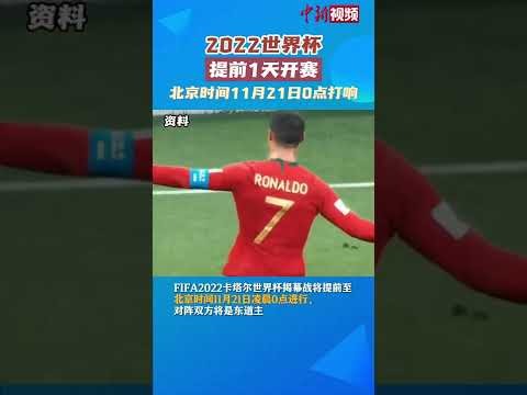 体育,资讯,B体育,B体育官网,B,Sports,足球直播,篮球赛事,体育高清,NBA直播