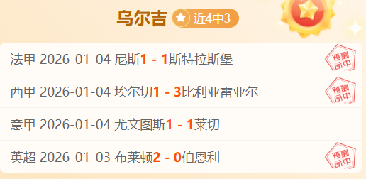 体育,产品,B体育,B体育官网,B,Sports,足球直播,篮球赛事,体育高清,NBA直播