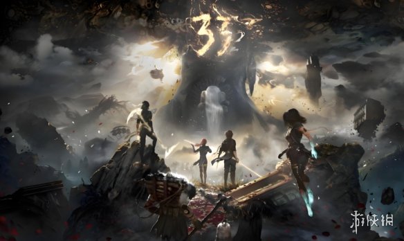 体育,产品,B体育,B体育官网,B,Sports,足球直播,篮球赛事,体育高清,NBA直播