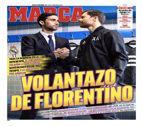 贝尔离队皇,马空位难觅,回归恐遭遇,B体育官网,B,Sports,足球直播,篮球赛事,体育高清,NBA直播