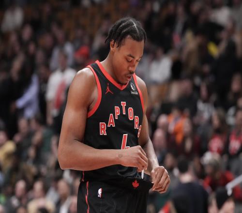 近四战连胜,佳绩,攻防差距显,B体育官网,B,Sports,足球直播,篮球赛事,体育高清,NBA直播