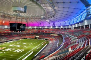 近四战连胜,佳绩,攻防差距显,B体育官网,B,Sports,足球直播,篮球赛事,体育高清,NBA直播