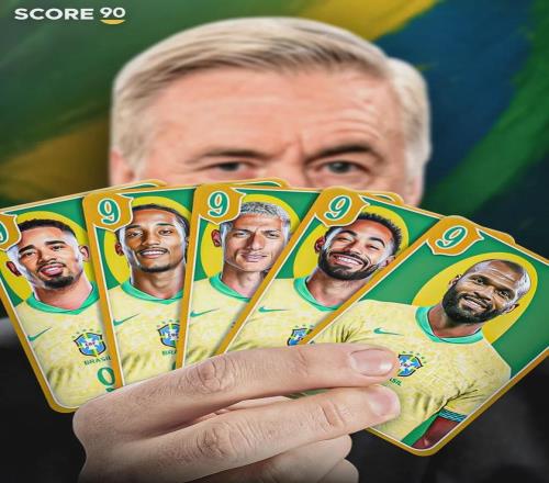 罗德里戈,分钟点球绝,姆巴佩破门,B体育官网,B,Sports,足球直播,篮球赛事,体育高清,NBA直播