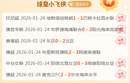 罗德里戈,分钟点球绝,姆巴佩破门,B体育官网,B,Sports,足球直播,篮球赛事,体育高清,NBA直播