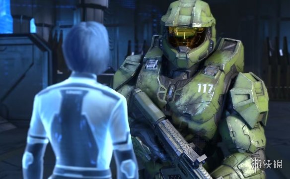 日焦点对决,波特兰开拓,犹他爵士比,B体育官网,B,Sports,足球直播,篮球赛事,体育高清,NBA直播