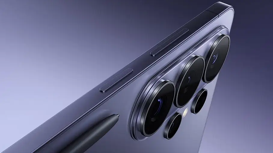 齐鲁之光,闪耀亚冬会,舞台,B体育官网,B,Sports,足球直播,篮球赛事,体育高清,NBA直播