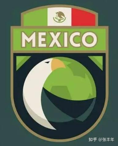 孔塞桑加盟,米兰,立志欧冠征,B体育官网,B,Sports,足球直播,篮球赛事,体育高清,NBA直播