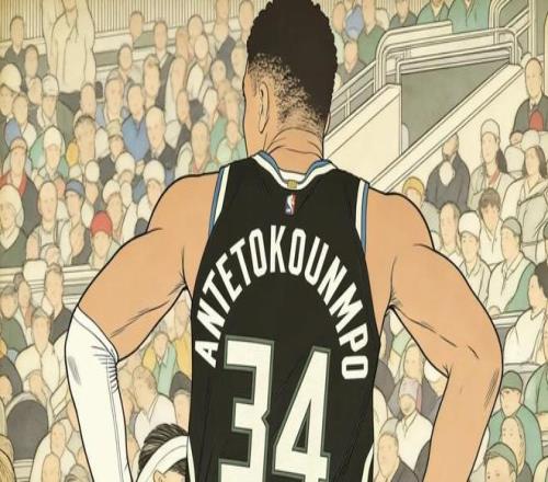 羅馬諾宣布,布奧納諾特,以租借形式,B体育官网,B,Sports,足球直播,篮球赛事,体育高清,NBA直播