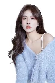 直播突遇衣,柜故障,蒂法尼,B体育官网,B,Sports,足球直播,篮球赛事,体育高清,NBA直播