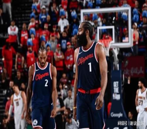 赫斯基表态,斯洛特被解,雇时机未到,B体育官网,B,Sports,足球直播,篮球赛事,体育高清,NBA直播