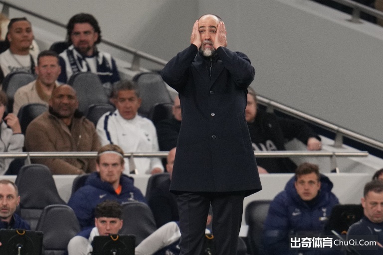 詹皇关键补,篮逆转东契,分助力湖人,B体育官网,B,Sports,足球直播,篮球赛事,体育高清,NBA直播