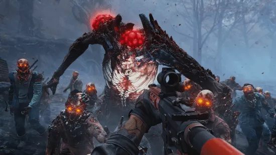 索默明确指,此形势稳固,敌手难撼动,B体育官网,B,Sports,足球直播,篮球赛事,体育高清,NBA直播