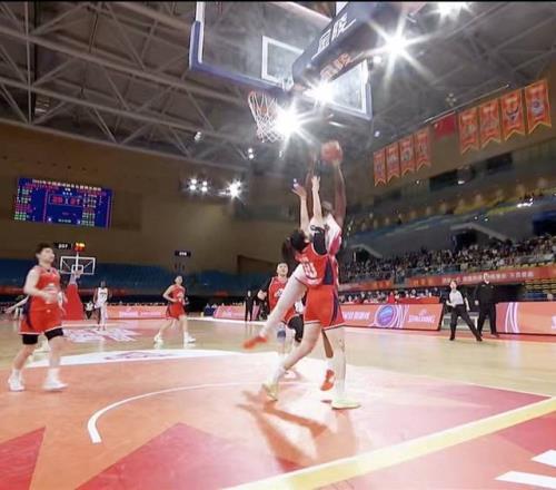 拜仁战胜美,因茨,凯恩破门,B体育官网,B,Sports,足球直播,篮球赛事,体育高清,NBA直播