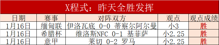 我国成功钻,探首口超万,米科探井,B体育官网,B,Sports,足球直播,篮球赛事,体育高清,NBA直播