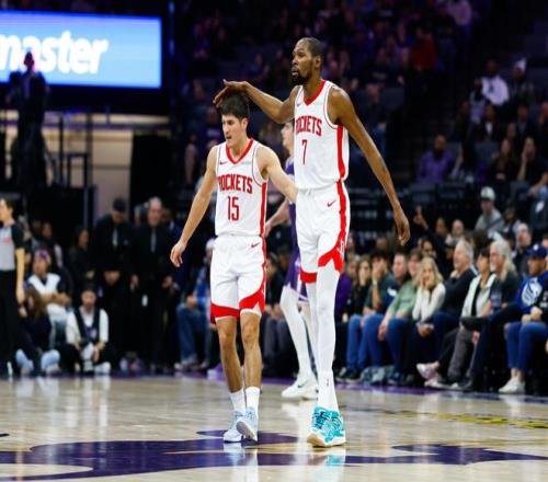 国足三分逆,袭有望,专家澄清流,B体育官网,B,Sports,足球直播,篮球赛事,体育高清,NBA直播