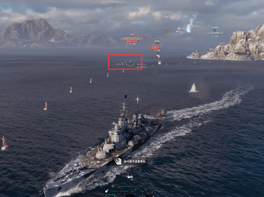 张伟丽赛后,与苏亚雷斯,深情相拥,B体育官网,B,Sports,足球直播,篮球赛事,体育高清,NBA直播