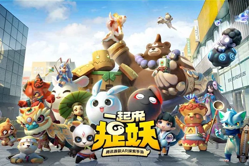 诺茨郡客场,挑战,专家分析大,B体育官网,B,Sports,足球直播,篮球赛事,体育高清,NBA直播