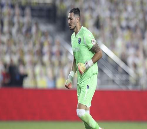 大乐透期号,专家推荐,塔图姆,B体育官网,B,Sports,足球直播,篮球赛事,体育高清,NBA直播