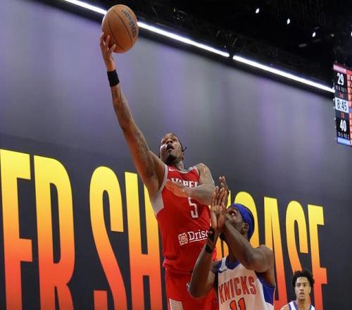 西葡携手闯,入八强,豪门欧青赛,B体育官网,B,Sports,足球直播,篮球赛事,体育高清,NBA直播