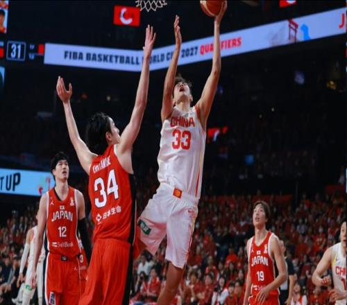 拜仁捷报,凯恩渐入佳,有望重返训,B体育官网,B,Sports,足球直播,篮球赛事,体育高清,NBA直播