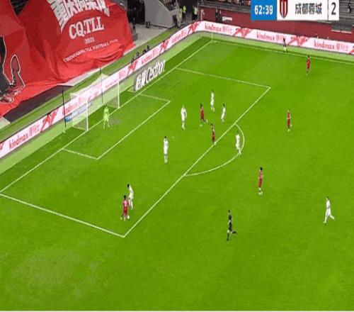 大连英博防,守出色,专家解析大,B体育官网,B,Sports,足球直播,篮球赛事,体育高清,NBA直播