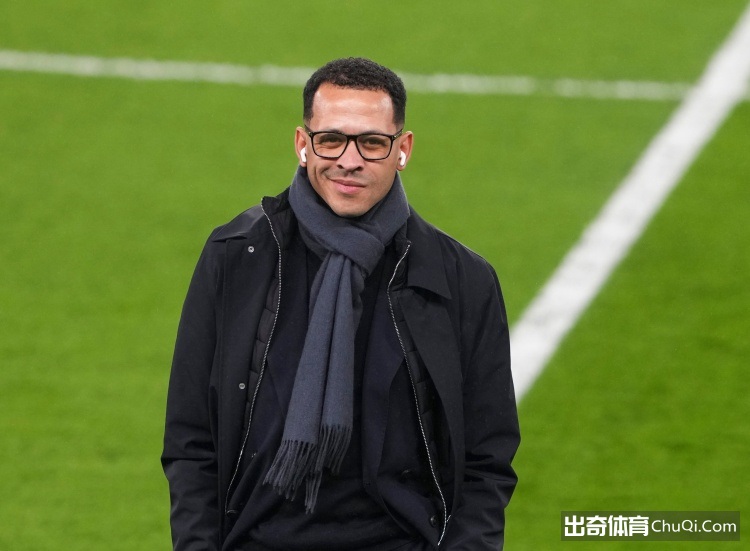 德篮甲赛事,分析,乌尔姆对阵,B体育官网,B,Sports,足球直播,篮球赛事,体育高清,NBA直播