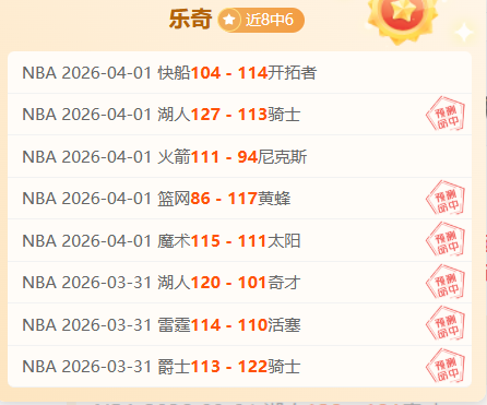 连战连捷,进球盛宴再,奥胡斯迎战,B体育官网,B,Sports,足球直播,篮球赛事,体育高清,NBA直播