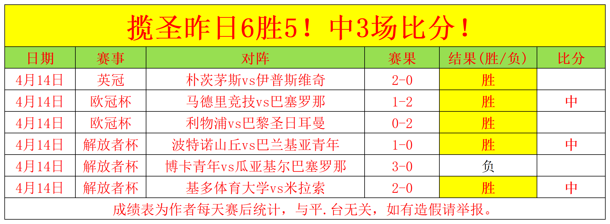 拉涅利谈接,手莱斯特城,心情,B体育官网,B,Sports,足球直播,篮球赛事,体育高清,NBA直播
