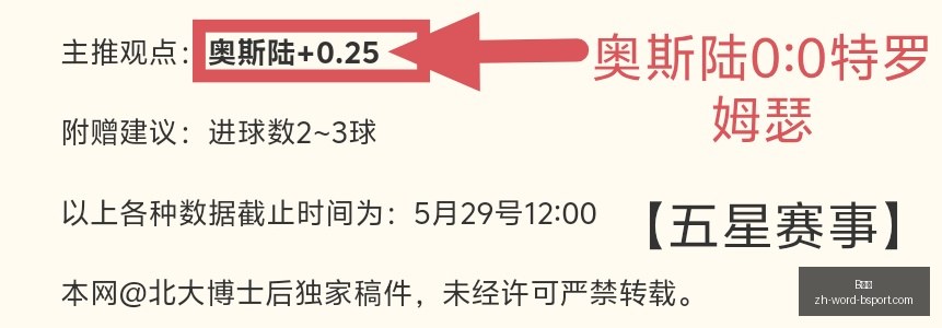 豪取四连胜,在望首两战,皆双杀对手,B体育官网,B体育App,B体育直播,B体育娱乐,B体育平台