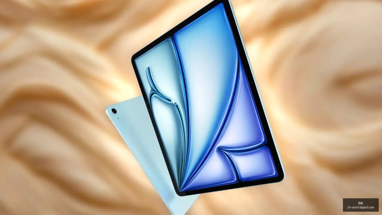 法网四强新,突破科博利,偏爱纳达尔,B体育官网,B体育App,B体育直播,B体育娱乐,B体育平台