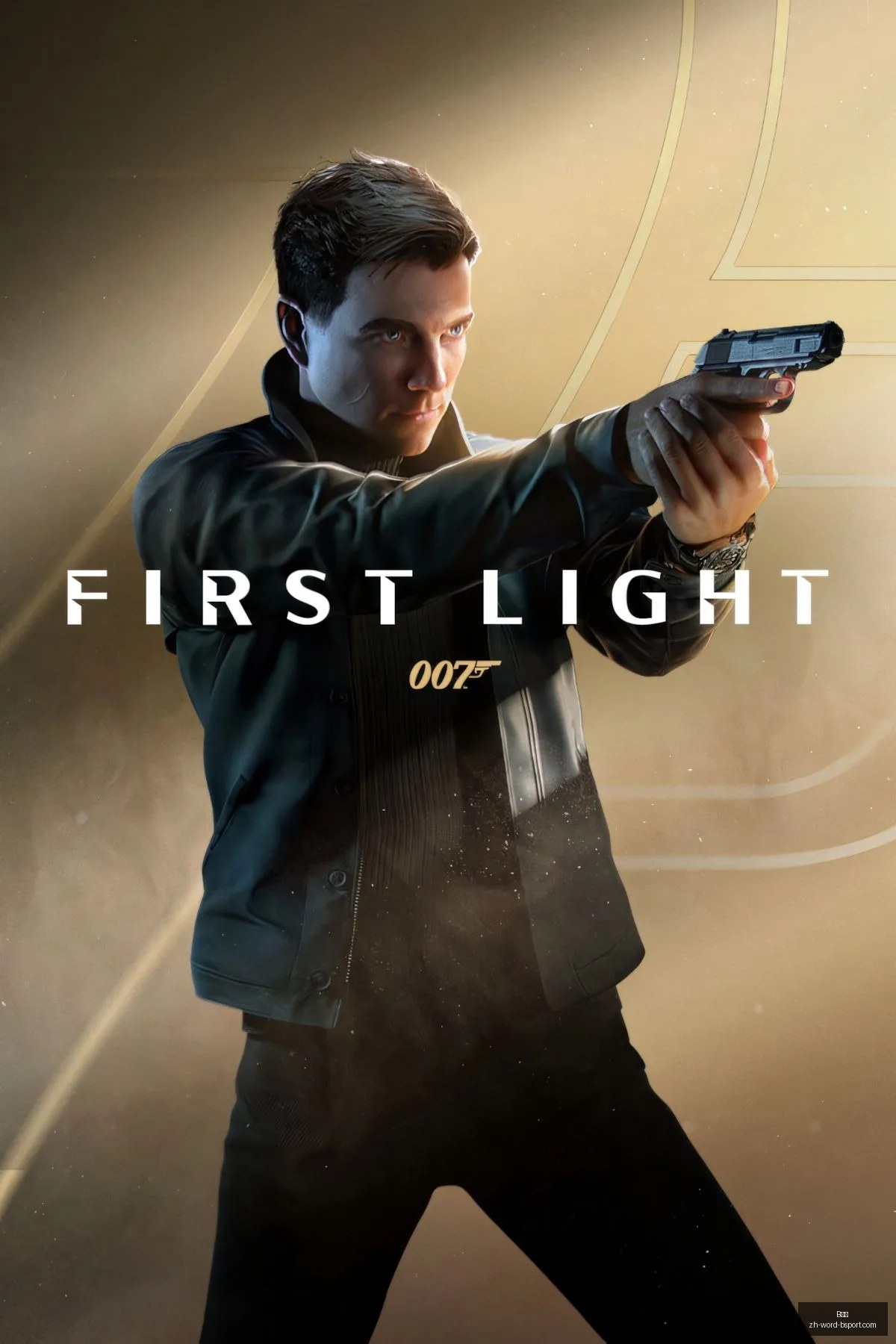 巴萨官方确,报价高达,亿欧元,B体育官网,B体育App,B体育直播,B体育娱乐,B体育平台