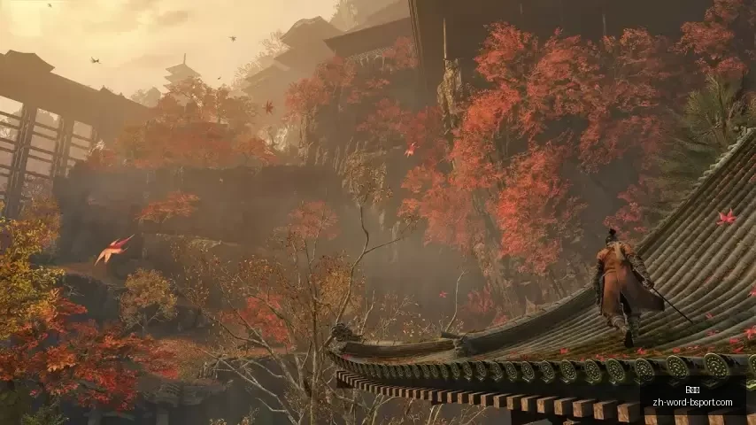 澳足总赛事,分析终极对,决前瞻,B体育官网,B体育App,B体育直播,B体育娱乐,B体育平台