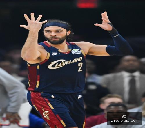 梅西热身惊,喜互动,与阿圭罗亲,B体育官网,B体育App,B体育直播,B体育娱乐,B体育平台