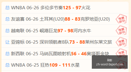 年焦点对决,梦想队对决,天空队,B体育官网,B体育App,B体育直播,B体育娱乐,B体育平台