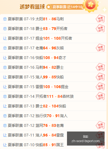 国篮面临挑,战排名急转,直下瀚森紧,B体育官网,B体育App,B体育直播,B体育娱乐,B体育平台