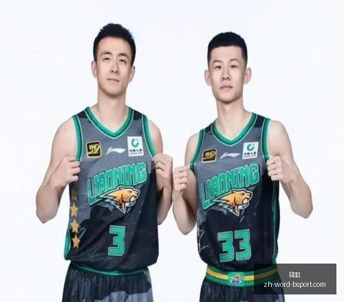 乌拉甲攻略,信心倍增的,大绝杀技巧,B体育官网,B体育App,B体育直播,B体育娱乐,B体育平台