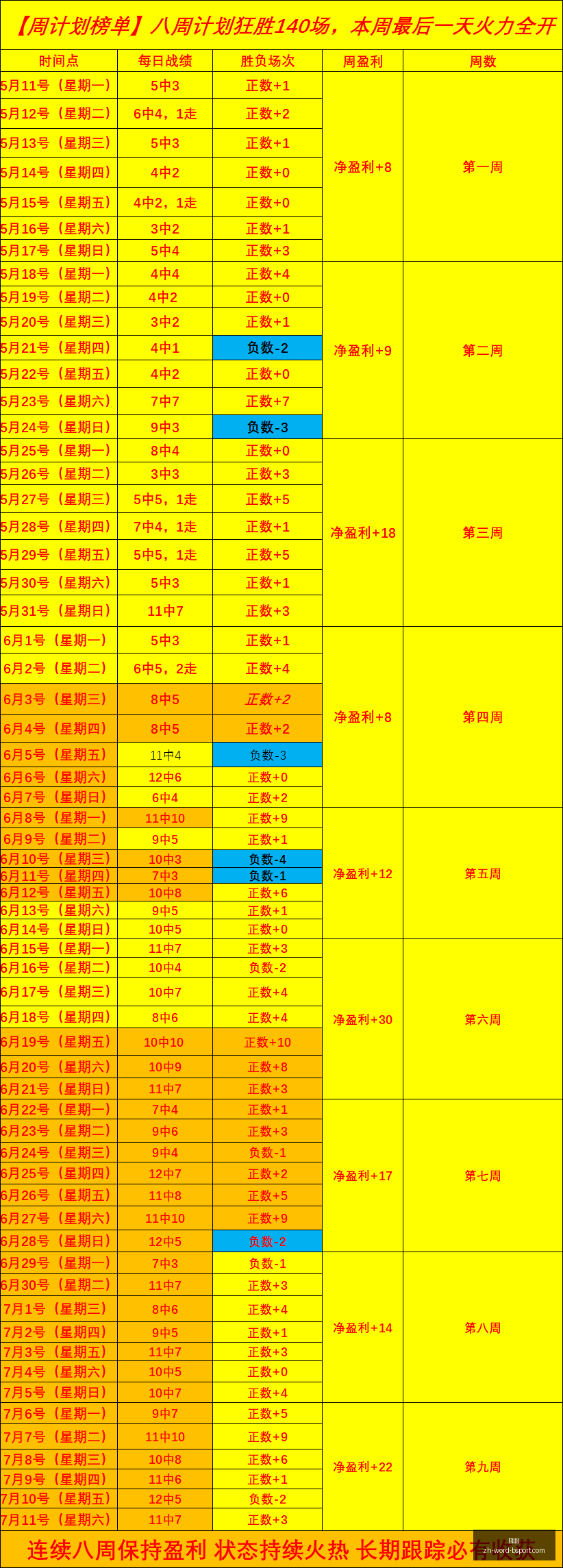 穆苏克鲁纳,高原巅峰对,洛哈来客挑,B体育官网,B体育App,B体育直播,B体育娱乐,B体育平台