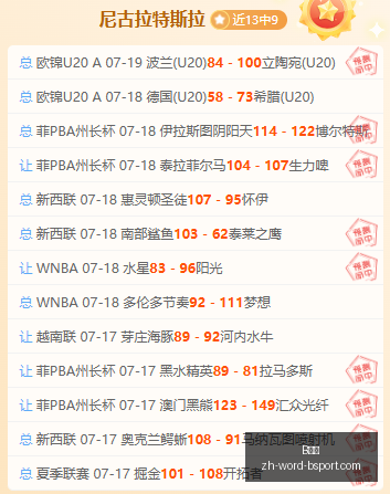 周六收获满,信心场,芬超,B体育官网,B体育App,B体育直播,B体育娱乐,B体育平台