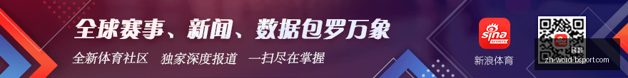 利物浦完胜,曼城萨拉赫,点球建功,B体育官网,B体育App,B体育直播,B体育娱乐,B体育平台