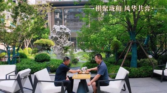 电竞女神代言新，B体育App，游戏，时尚电竞风潮席卷而来
