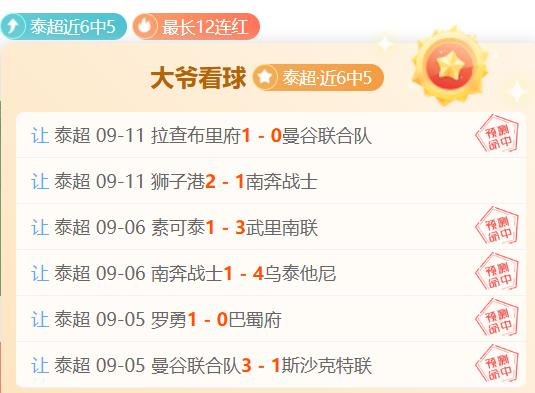 联想系列海,归笔记本发,性能解析终,B体育官网,B体育App,B体育直播,B体育娱乐,B体育平台