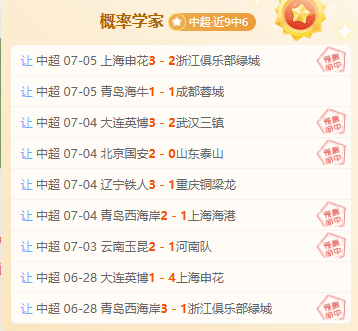 荣耀电竞战,略升级,王者荣耀新,B体育官网,B体育App,B体育直播,B体育娱乐,B体育平台